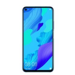 گوشی موبایل هوآوی مدل Nova 5T YAL-L21