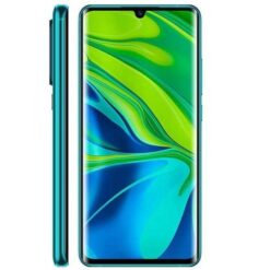 Xiaomi Redmi Note 10 Pro 128 GB