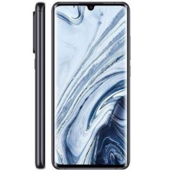 Xiaomi Redmi Note 10 Pro 128 GB