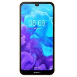 1026666 247x247 - Huawei Y5 2019 ALM-LX9 Dual SIM 32GB