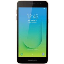 1265482 247x247 - Samsung Galaxy J2 Core 8GB