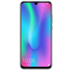 1400 247x247 - Huawei Honor 10 Lite HRY-LX1 Dual SIM 128GB