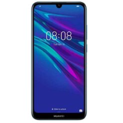 145255555 247x247 - Huawei Y6 Prime 2019 MRD-LX1F Dual SIM 32GB