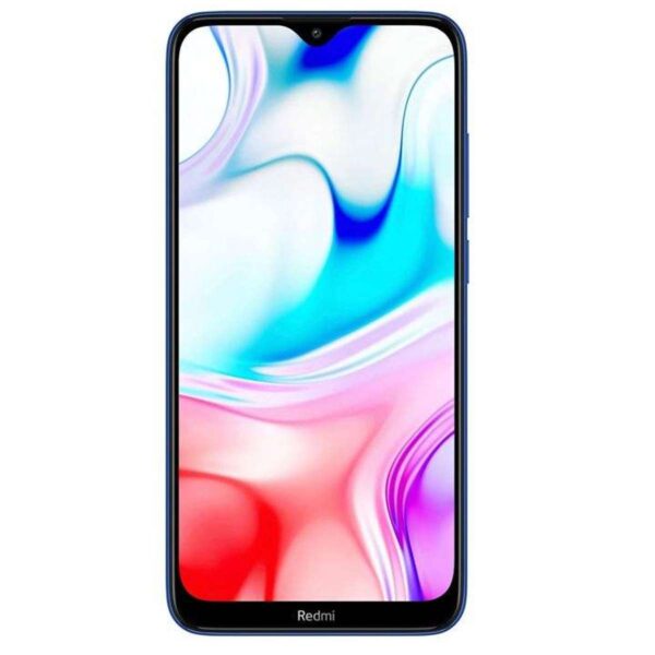 14785 600x600 - Xiaomi Redmi 8 M1908C3IG Dual SIM 32GB