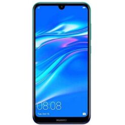 635974 247x247 - Huawei Y7 Prime 2019 DUB-LX1 64GB