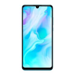 Huawei P30 lite Dual SIM MAR LX1M 3 247x247 - Huawei P30 lite Dual SIM 6GB RAM