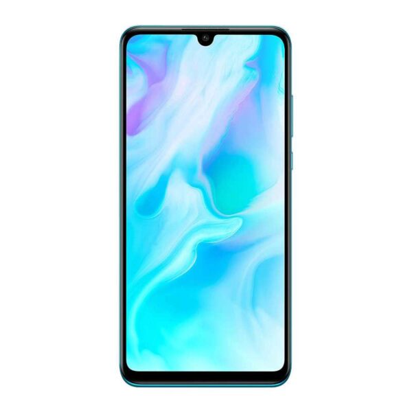 Huawei P30 lite Dual SIM MAR LX1M 3 600x600 - Huawei P30 lite Dual SIM 6GB RAM