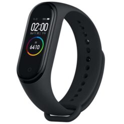 prccn42r 247x247 - مچ بند هوشمند شیائومی مدل Mi Band 4 Global