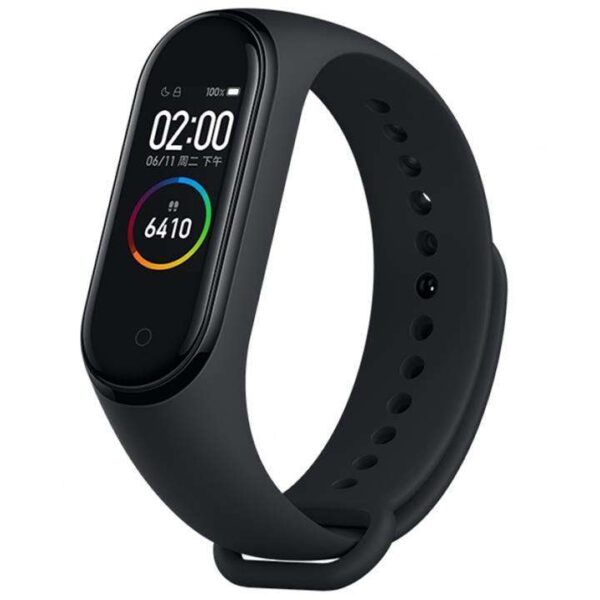 prccn42r 600x600 - مچ بند هوشمند شیائومی مدل Mi Band 4 Global