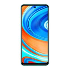 redmi note 9 pro main 247x247 - Xiaomi Redmi Note 9 Pro Global Dual SIM 128GB