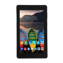 1234 247x247 - Lenovo Tab E7 TB-7104F 8GB Tablet