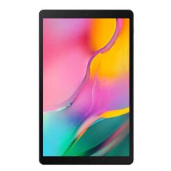 145111 247x247 - Samsung Galaxy TAB A 10.1 2019 LTE SM-T515 32GB Tablet