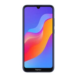 6Honor 8A Dual SIM 32 GB 247x247 - Honor 8A JAT-L29 Dual SIM 32 GB