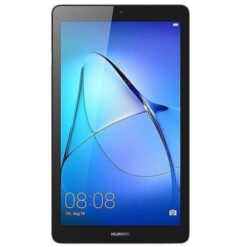 9685557 247x247 - Huawei Mediapad T3 7.0 Baggio2-U01C 16GB Tablet