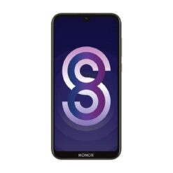 Honor 8S 1 247x247 - Honor 8S Dual SIM 32GB