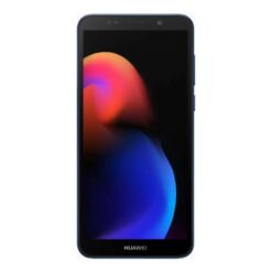 Huawei Y5 lite 2018 LX5 247x247 - Huawei Y5 lite 2018 LX5 Dual SIM