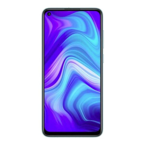 Redmi Note 9 600x600 - Xiaomi Redmi Note 9 Dual SIM 128GB