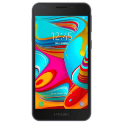 گوشی موبایل سامسونگ مدل Galaxy A2 Core SM A260 G DS دو سیم کارت ظرفیت 16 گیگابایت 6 247x247 - Samsung Galaxy A2 Core SM-A260 G/DS Dual SIM 16GB