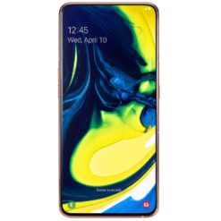 گوشی موبایل سامسونگ مدل Galaxy A80 SM A805F DS دو سیم‌کارت ظرفیت 128 گیگابایت 1 247x247 - Samsung Galaxy A80 SM-A805F/DS Dual Sim 128GB